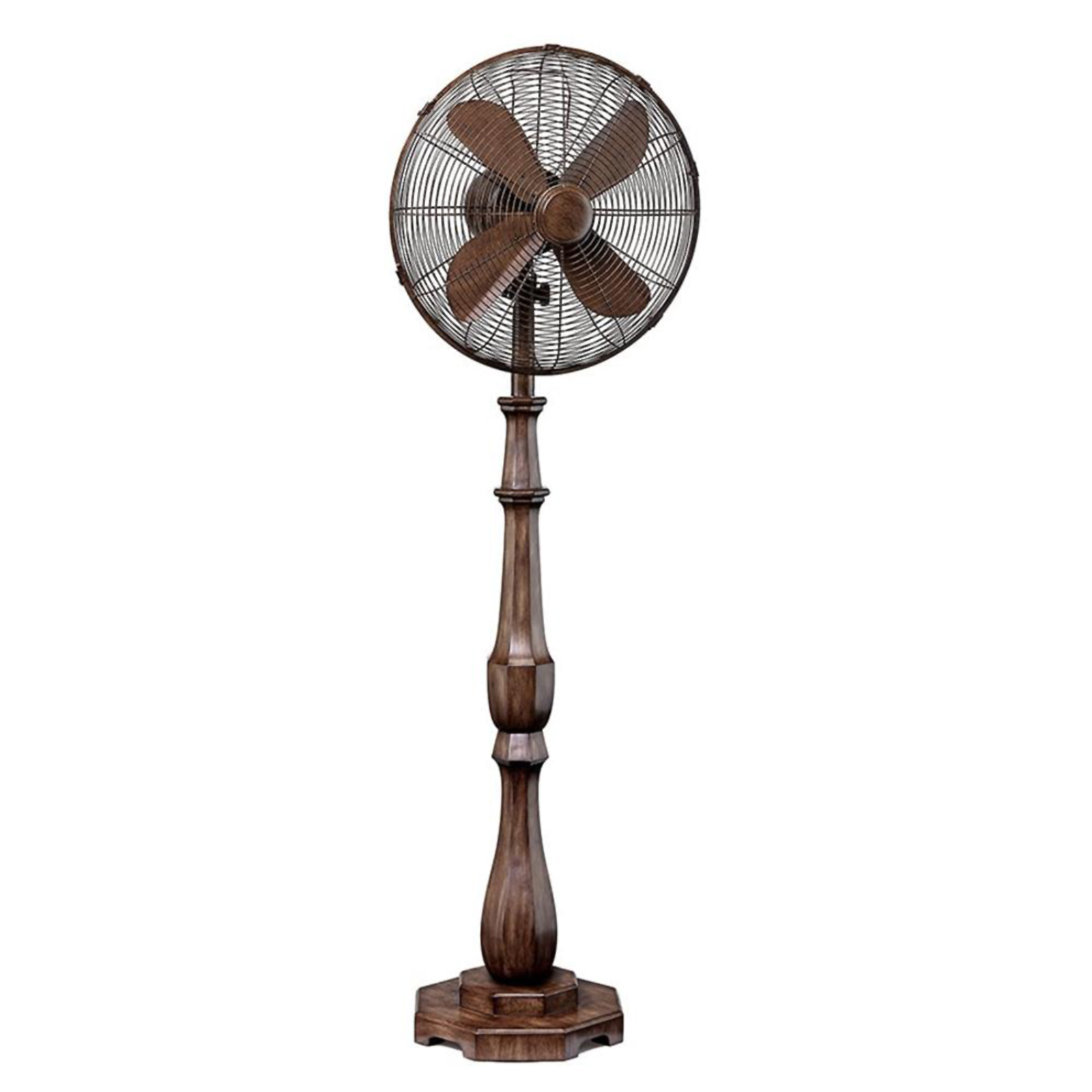 Floor Fans Fan Oscillates Sears