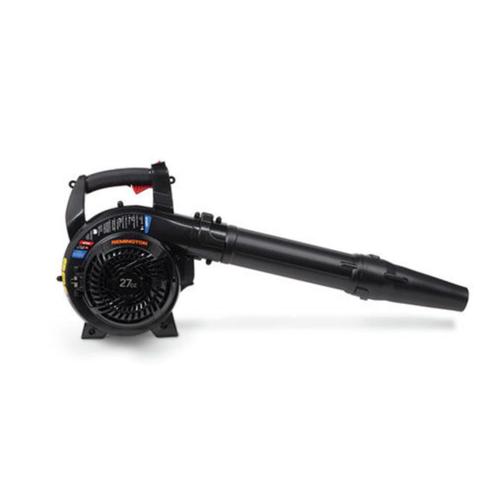 remington leaf blowers sears