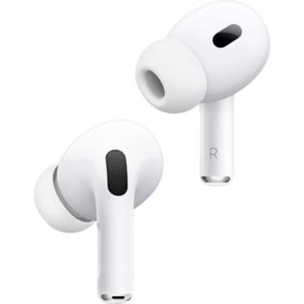 Apple MQD83AM/A AirPods Pro (2nd generation) - White