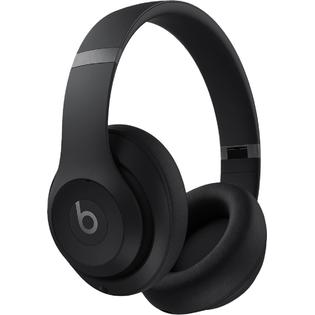 Wireless tv headphones kmart store