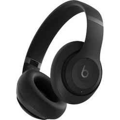 Beats by Dr. Dre Studio Beats Studio Pro Wireless Noise Cancelling Over-Ear Headphones (Black)