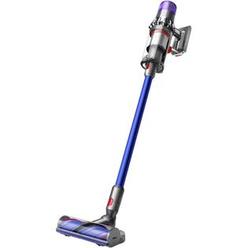 Buy Best Cordless Stick Vacuums and Handheld Vacuums from Sears