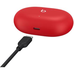 Kmart new arrivals airpods pro