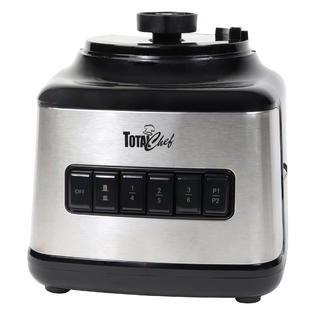 【新品未使用】Estale QUICK CHEF BLENDER MEK-51 Amazon.com: COOKLEE 6-IN-1 Stand Mixer, 8.5 Qt