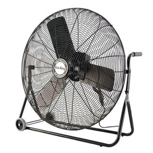 Image result for 3. Air King 9230 Industrial Grade High-Velocity Pivoting Floor Fan