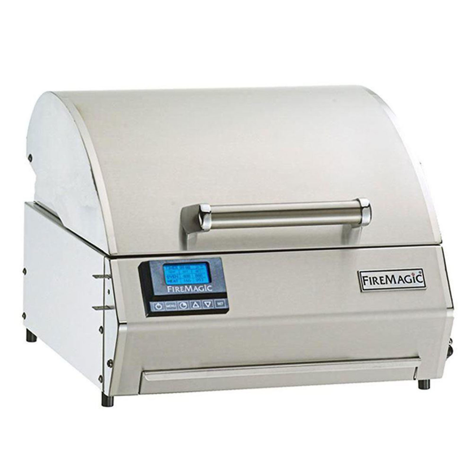 Electric Grills On Sale Kmart