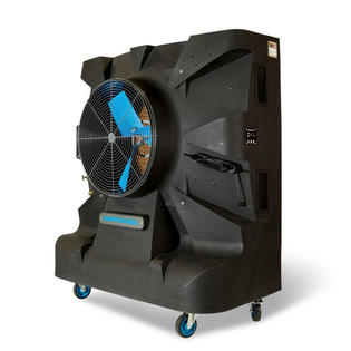 Portacool Portable Evaporative Cooler Sears Marketplace