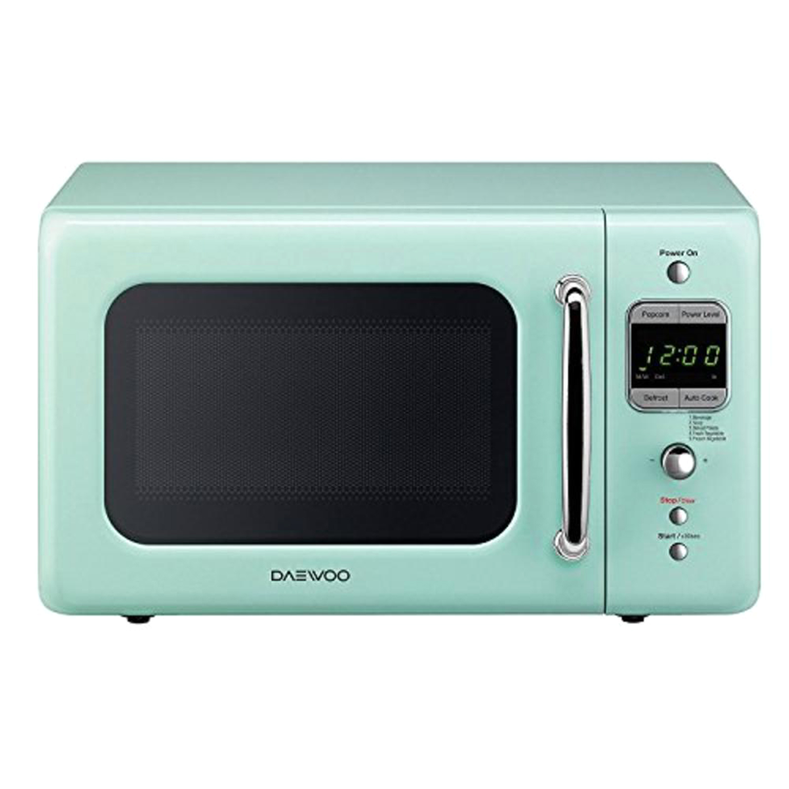 Daewoo Countertop Microwaves Sears
