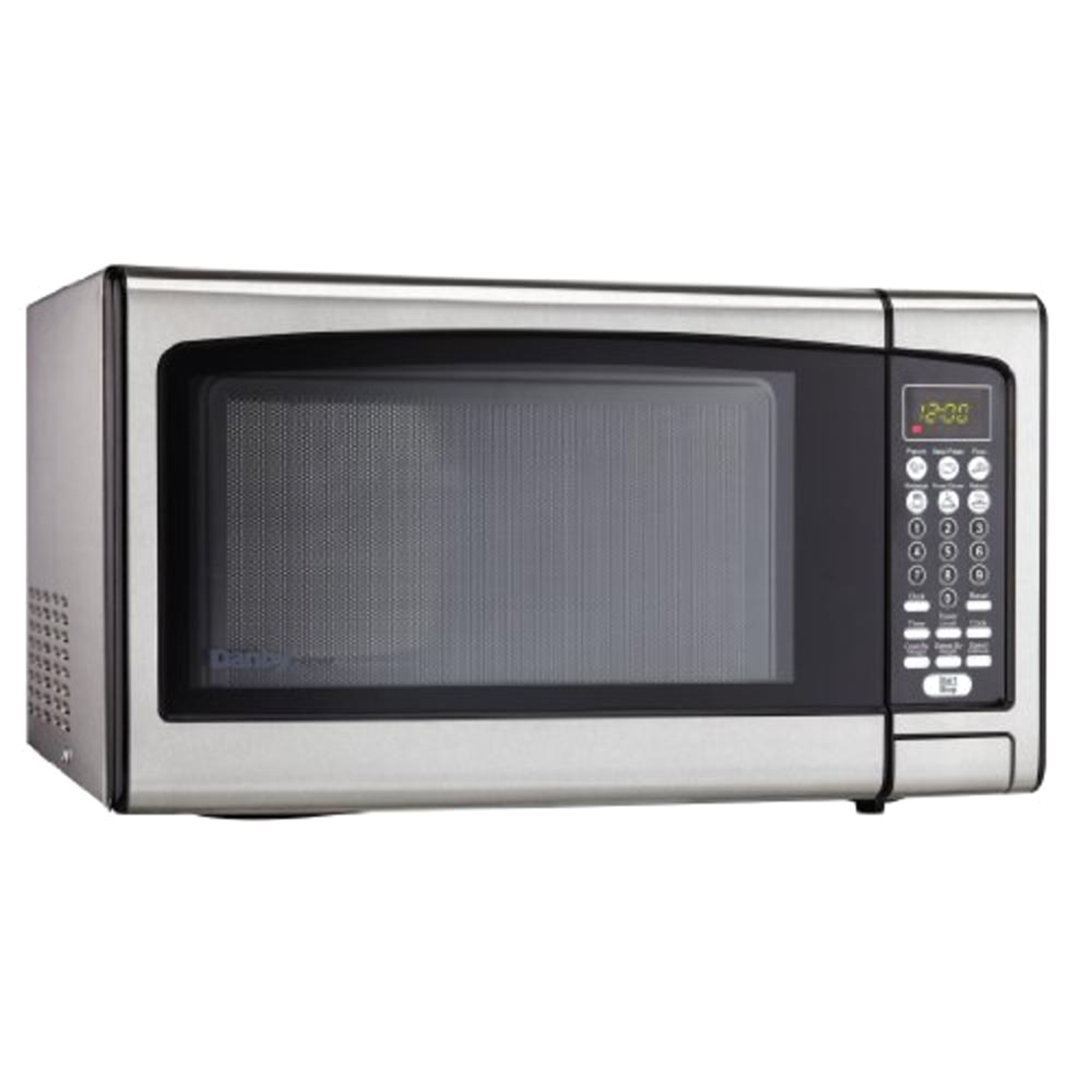 Built In Microwaves Oven Microwave Combos Sears