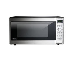 Countertop Microwaves Between 1 3 Cu Ft And 1 8 Cu Ft