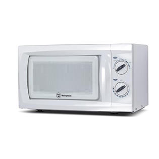 Westinghouse 0.6cu.ft. Countertop Microwave Oven - Sears Marketplace