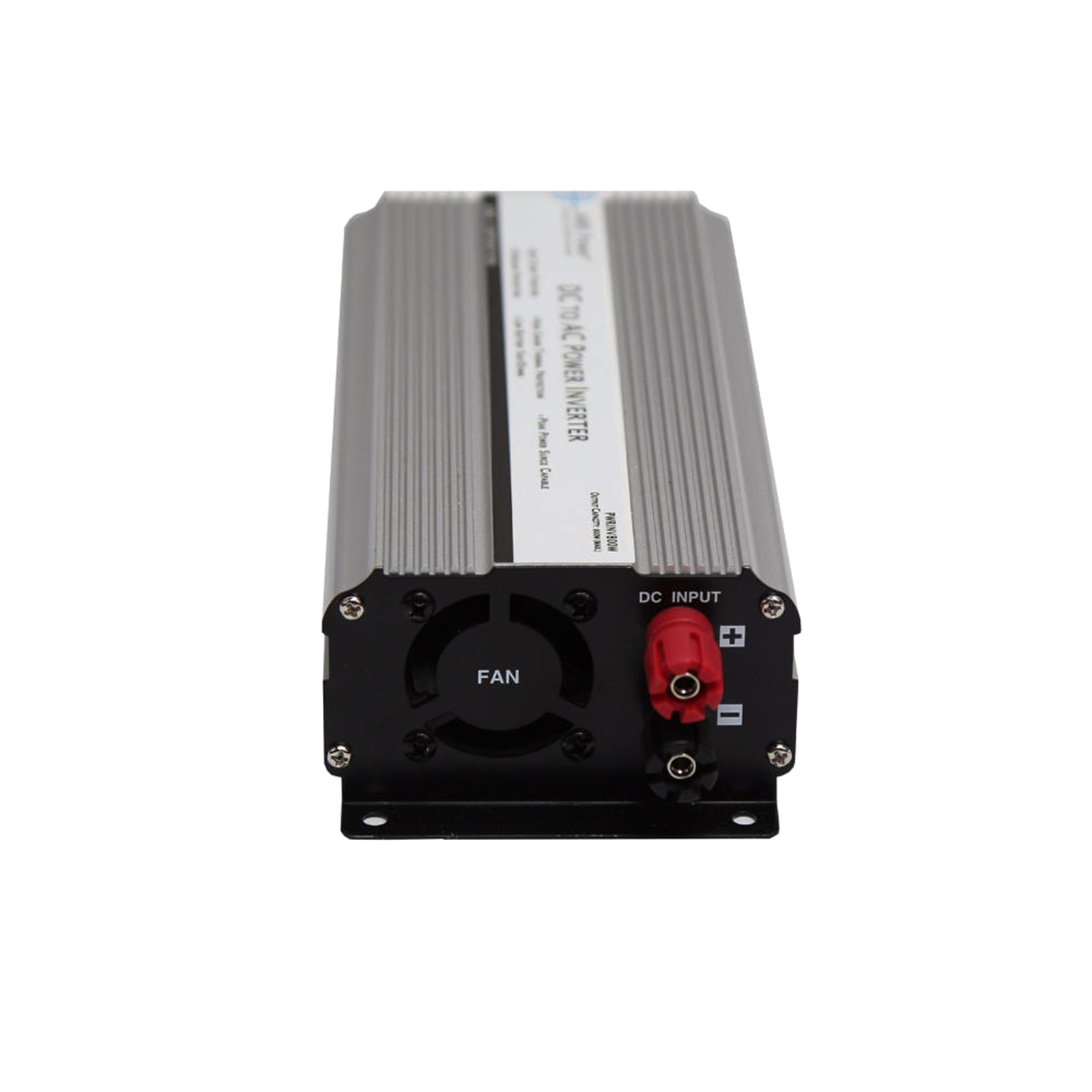 AIMS Power 800W Modified Sine Wave Power Inverter