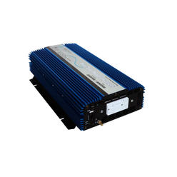 AIMS 2000 Watt Pure Sine Inverter