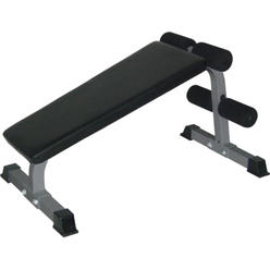 Ab Core Training On Sale Sit Up Bars Sears