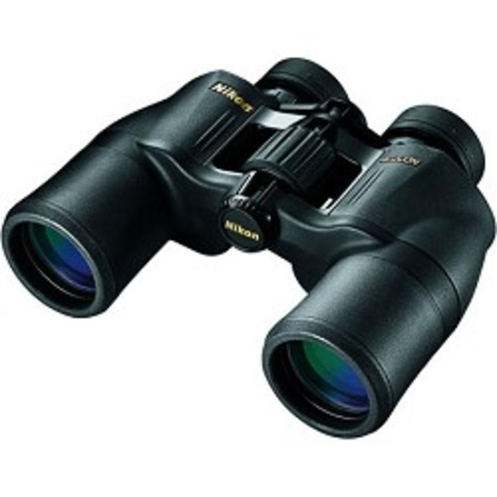 Nikon ACULON A211 16x50 Binocular - Black