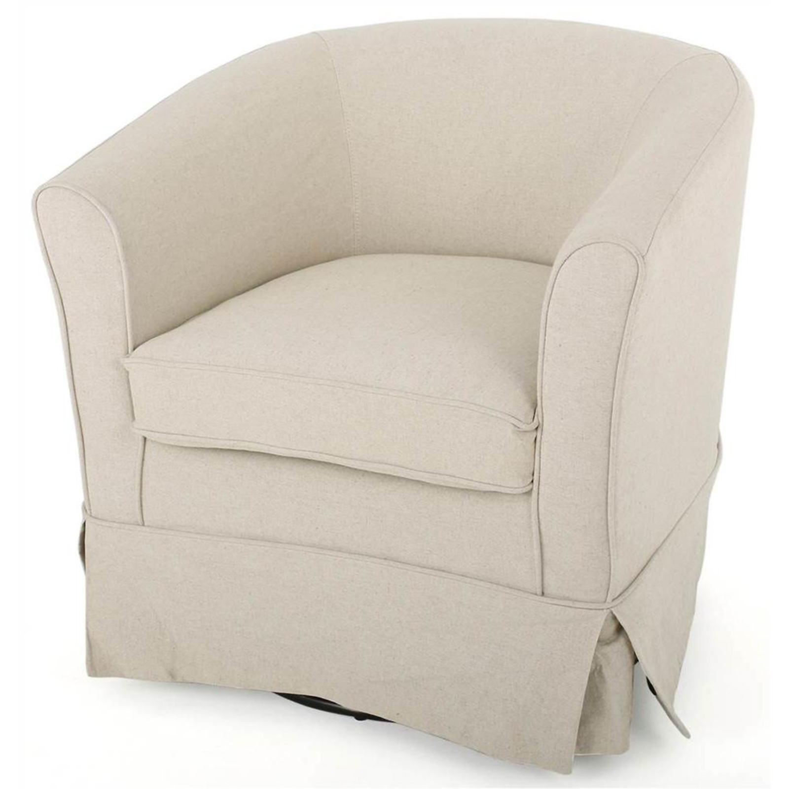 Living Room Tub Chair Cover