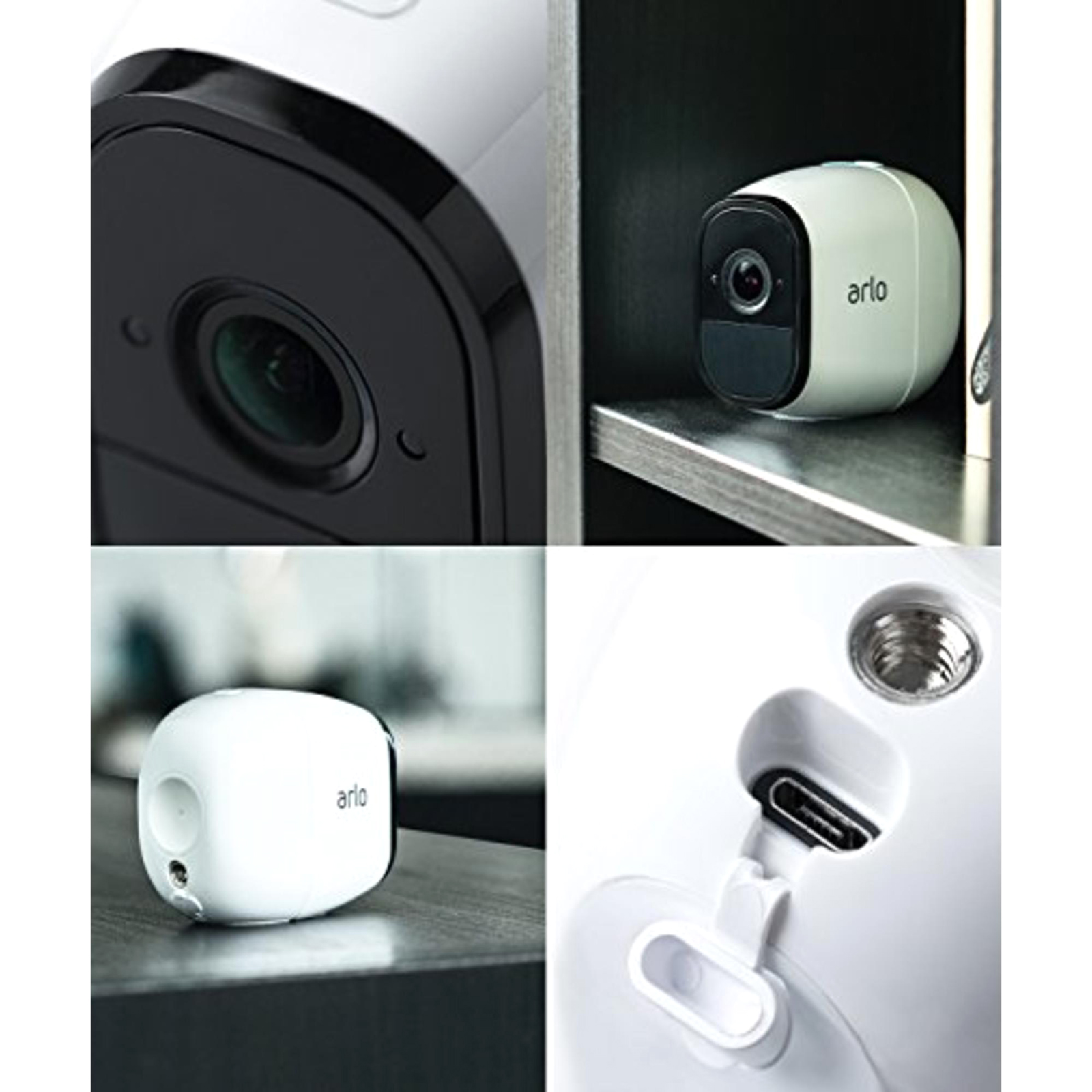 sears security cameras