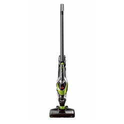 Bissell 3482684 14.4V 2-in-1 Cordless Vacuum Stick