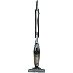 Bissell new bissell 3 in 1 lightweight stick hand vacuum cleaner, corded - convertible to handheld vac, grey