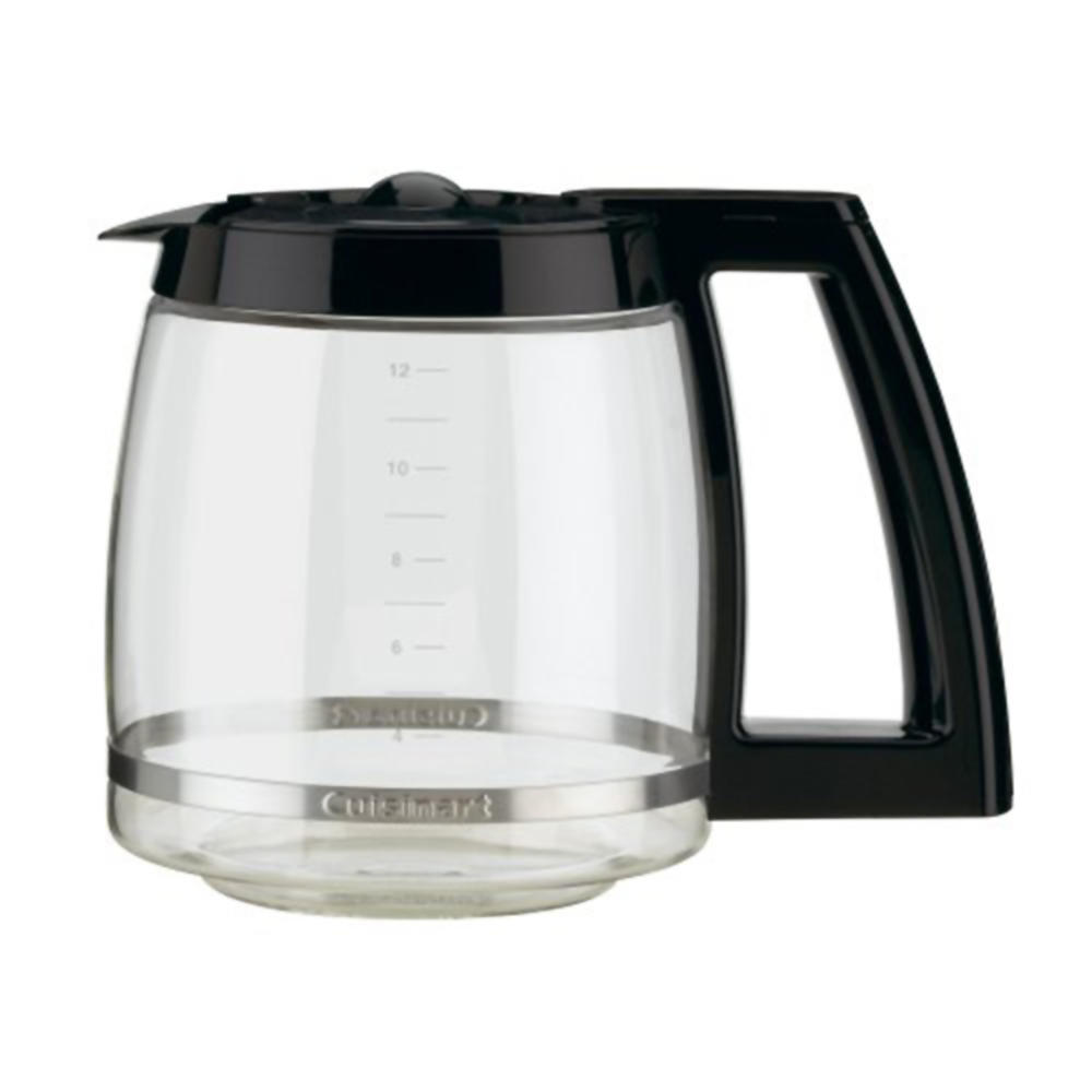 Cuisinart ZPV-2267  12-Cup Automatic Coffeemaker