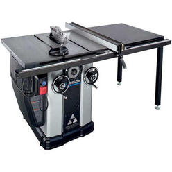 Tables Saws Bench Saws On Sale Sears