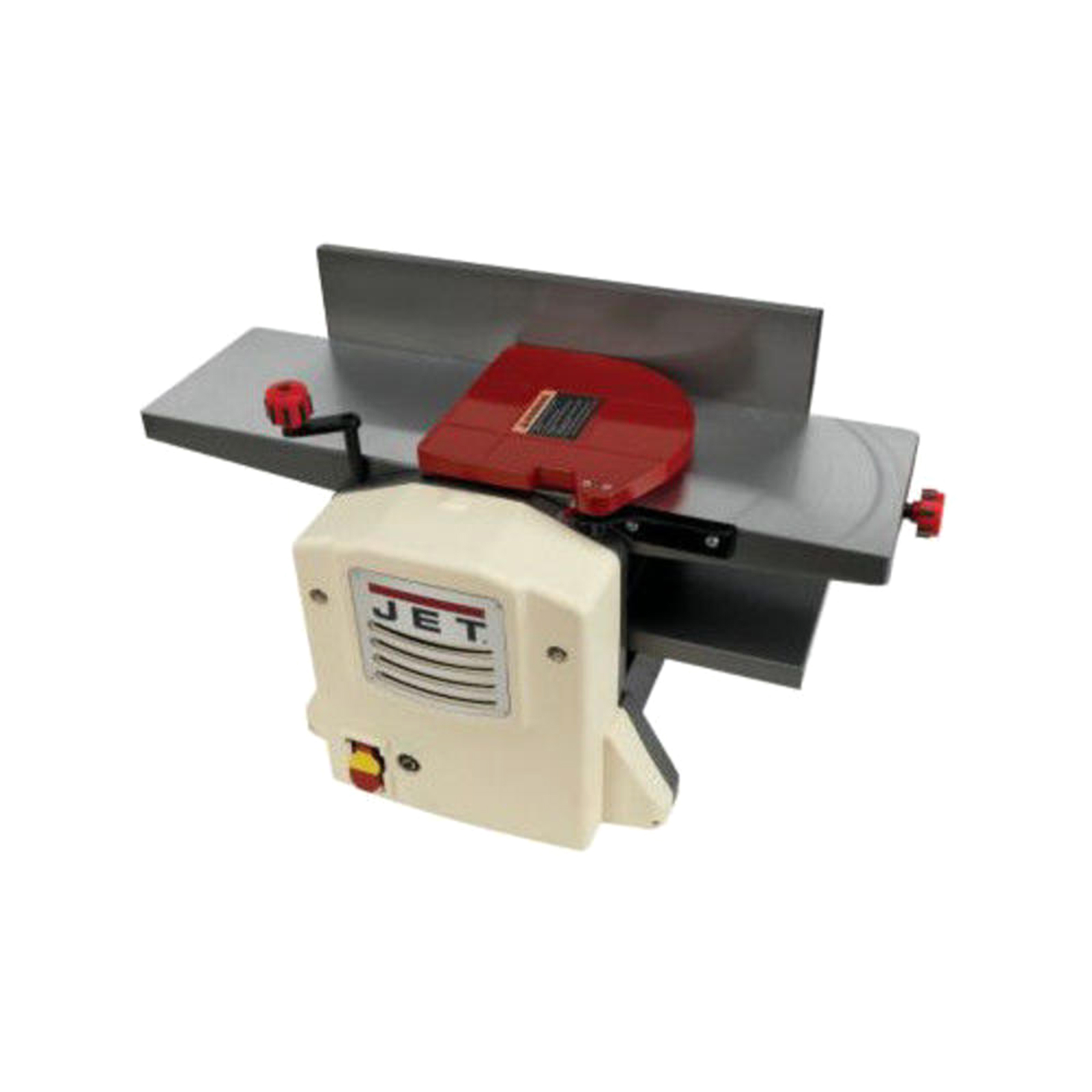 Jet 707400 8" Benchtop Planer/Jointer Combo