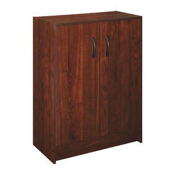Closet Storage Cabinets Closet Shelves Sears
