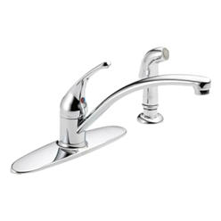 Kitchen Faucets Sears