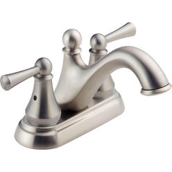 Bidet Faucets Buy Bidet Faucets In Tools At Kmart