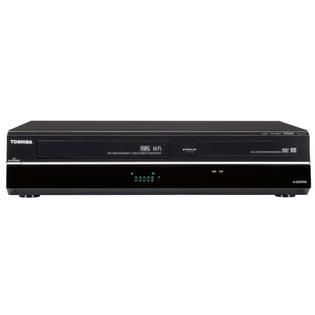 Toshiba Dvr6 Dvd Vcr Player Combo Sears Marketplace