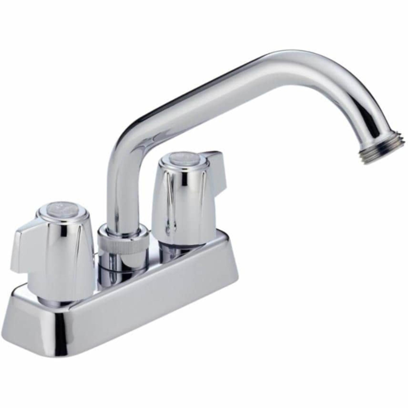 Bathroom Sink Faucets Sears