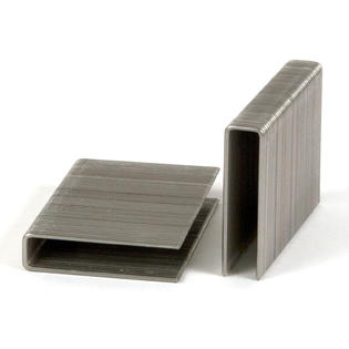 Stanley Bostitch 15 5 Gauge Flooring Staples Sears Marketplace