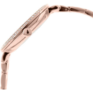 Fossil ES3546 Women s Jacqueline Quartz Watch Sears Marketplace