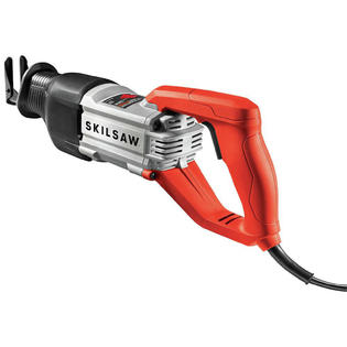 超音速saw SKILSAW SPT44A-00 13A Reciprocating Saw - Sears Marketplace