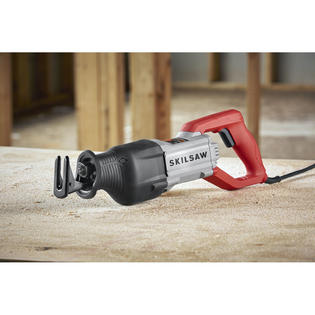 SAWOOOさん専用 pilot-shutoff-switch-4716973-