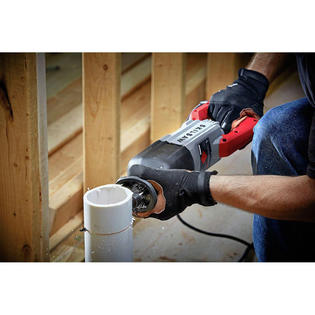 SKILSAW SPT44A-00 13A Reciprocating Saw - Sears Marketplace