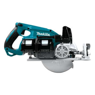 Makita 71/4