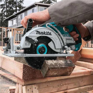 Makita xsr01pt promotion hotsell