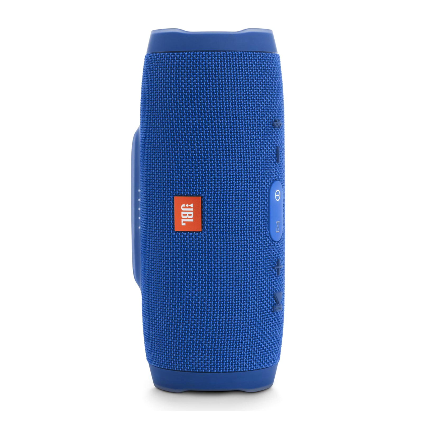 jbl charge 3 müük