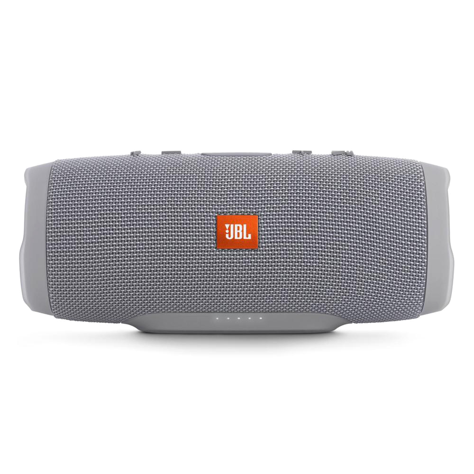 portable bluetooth speaker kmart