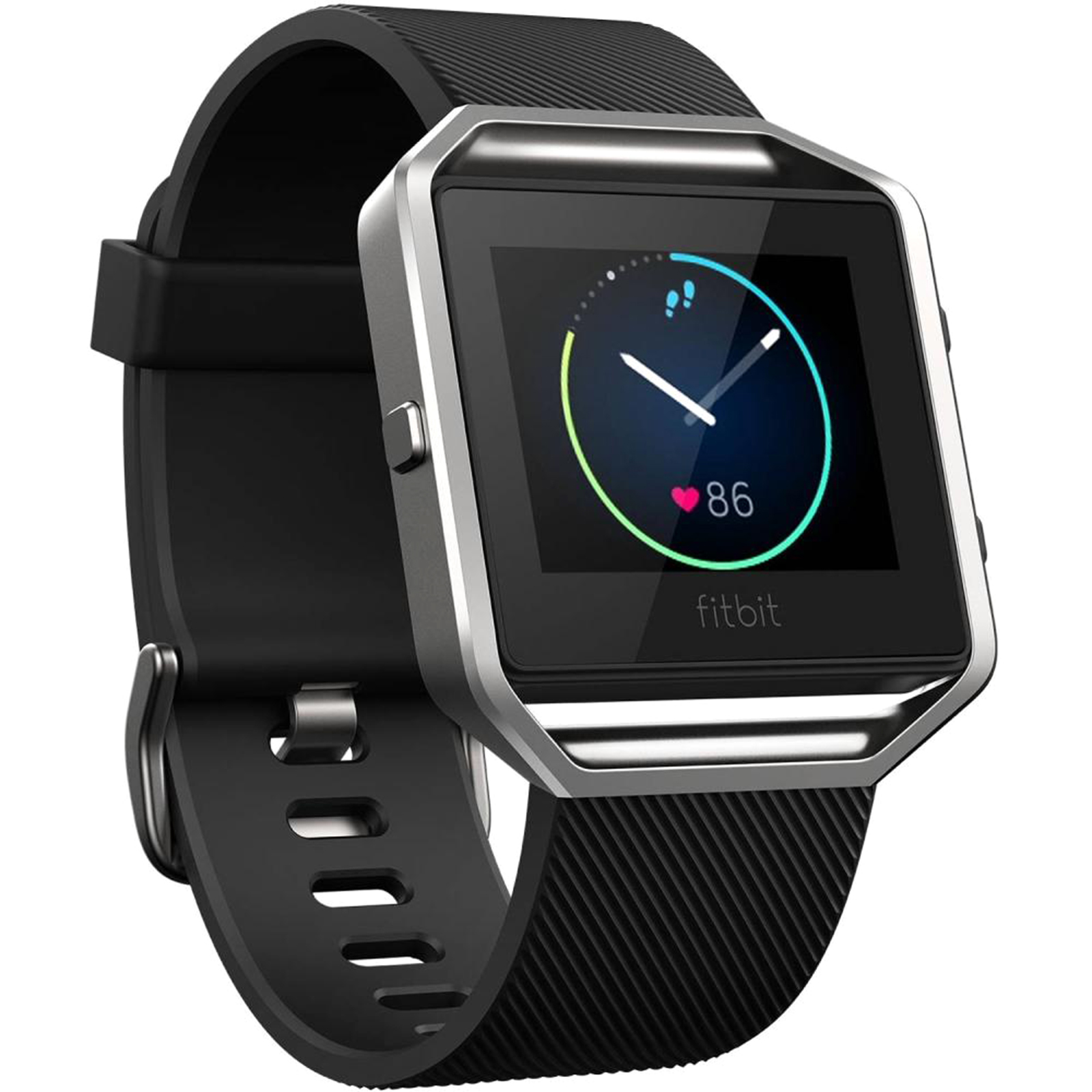 Smart Watches - Kmart
