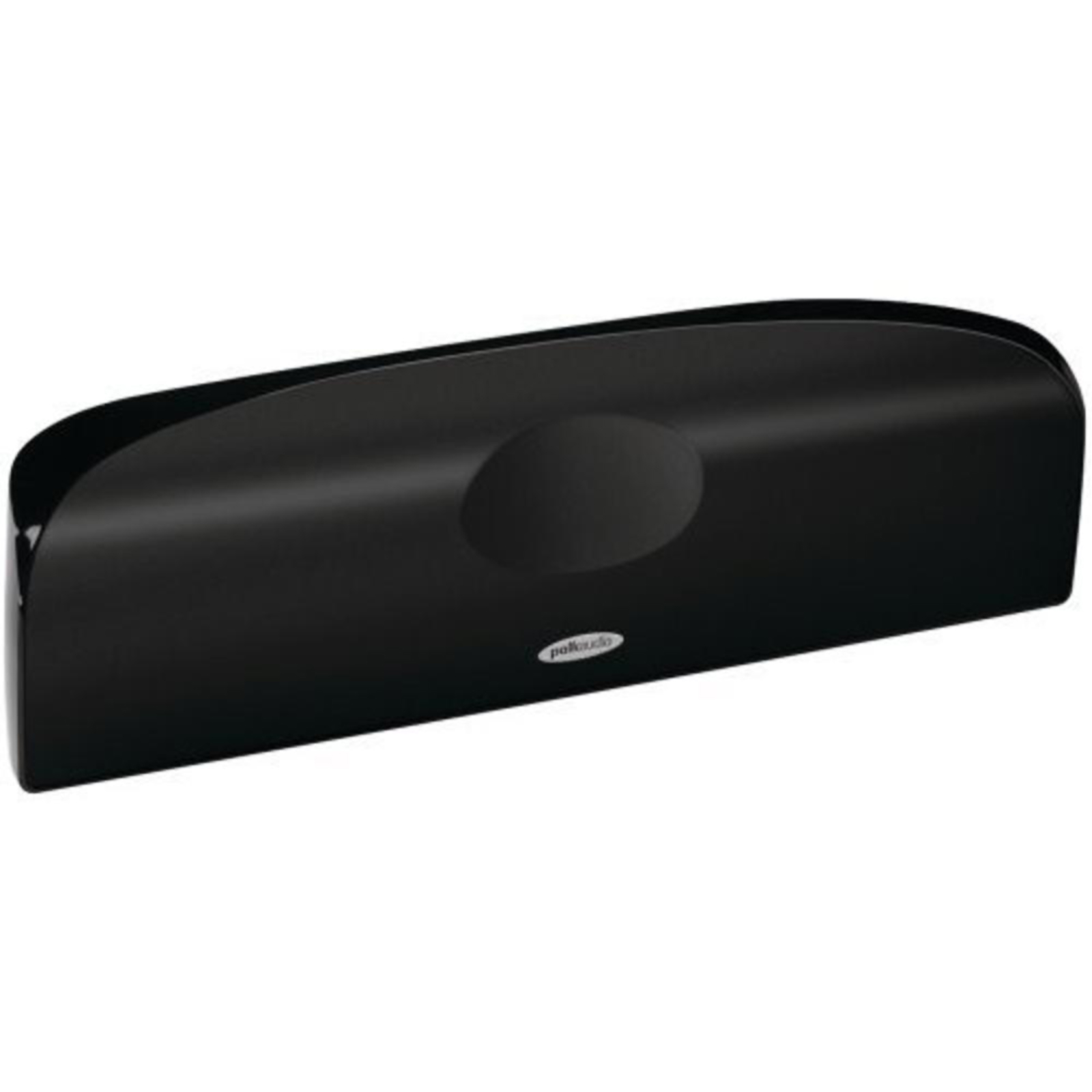 polk audio tl1