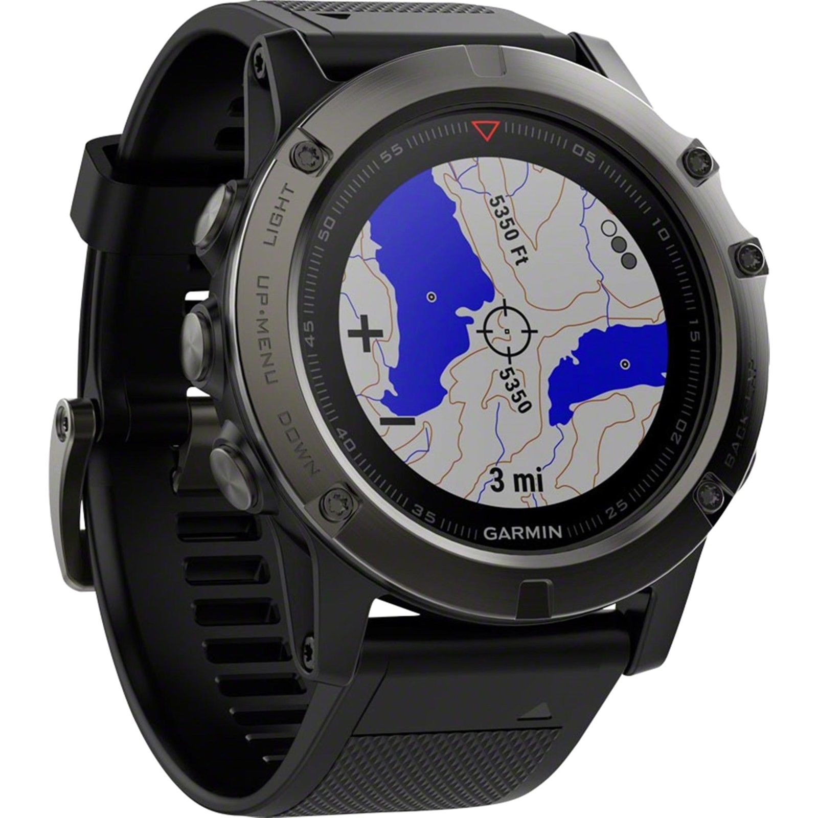 smartwatch sears