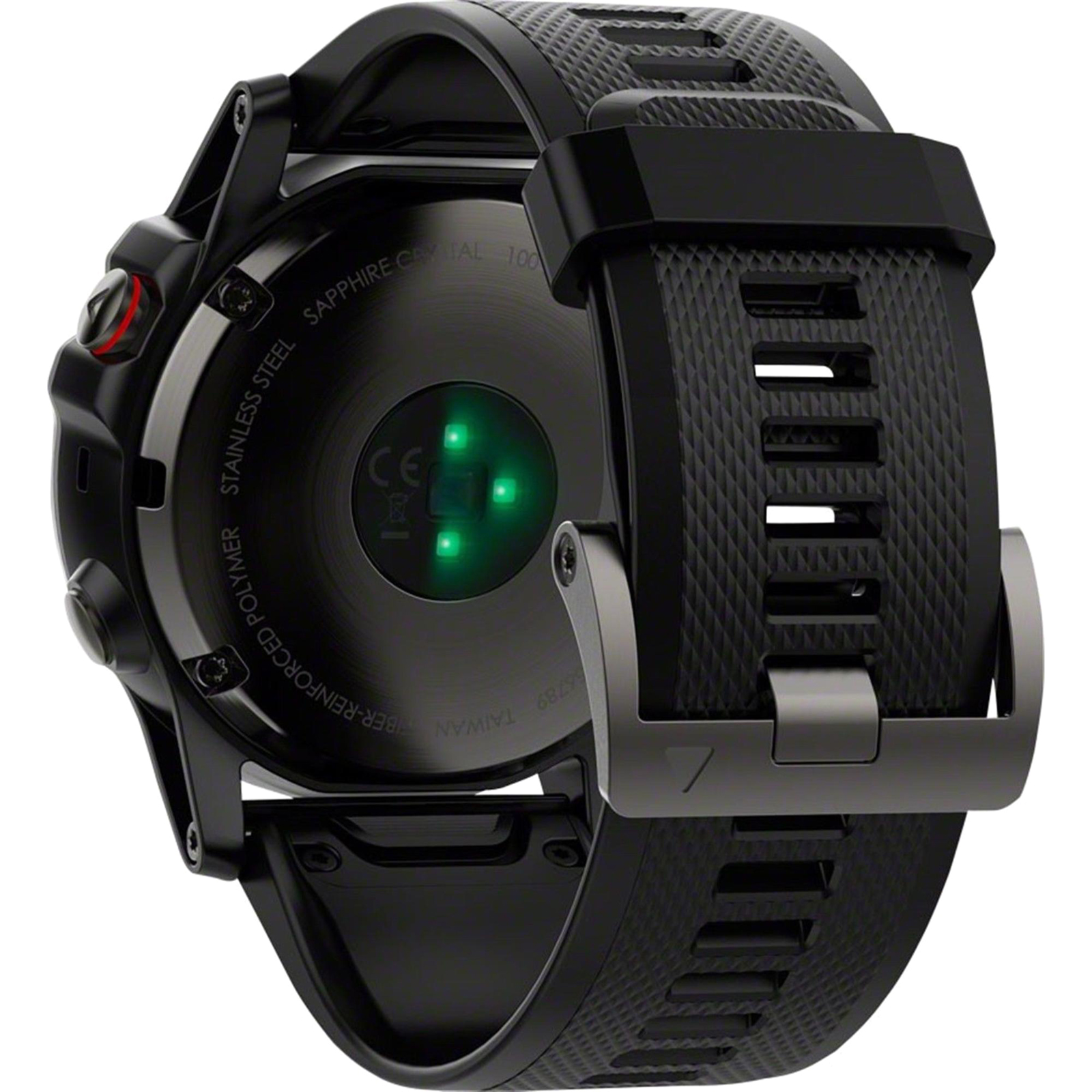 smartwatch sears