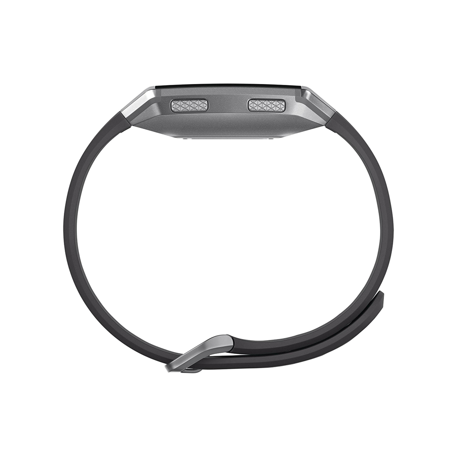 fitbit fb503gybk