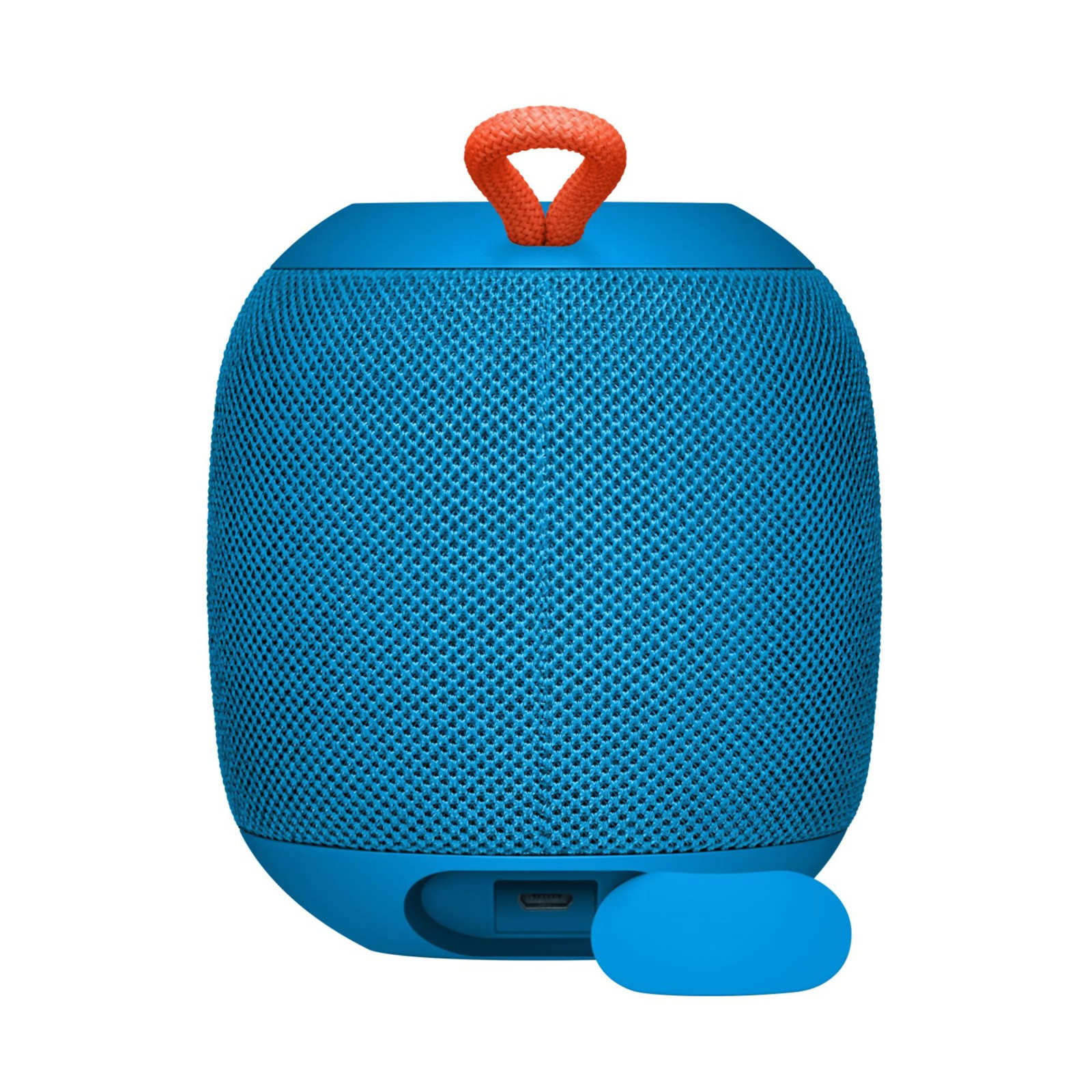 wonderboom blue