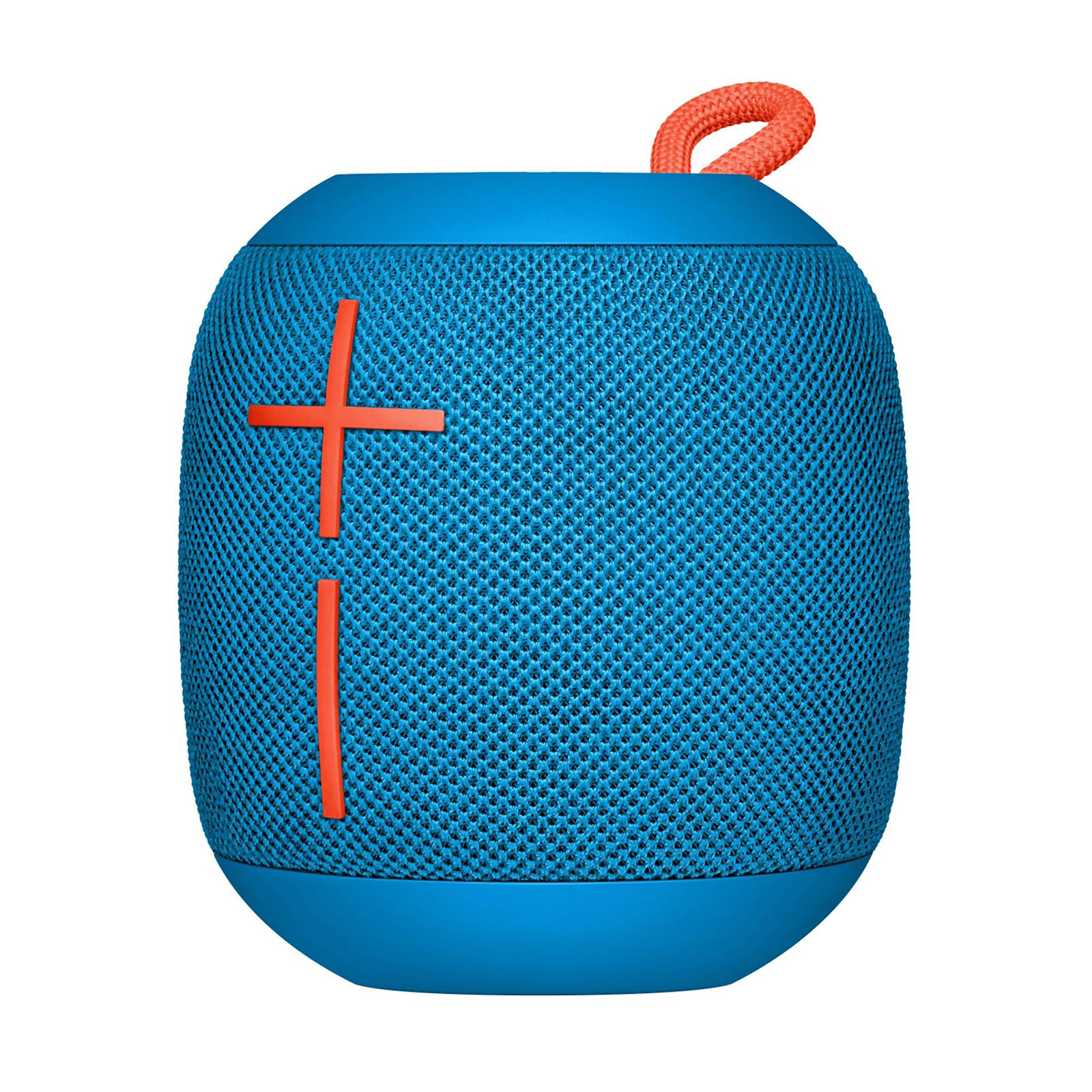 wonderboom blue