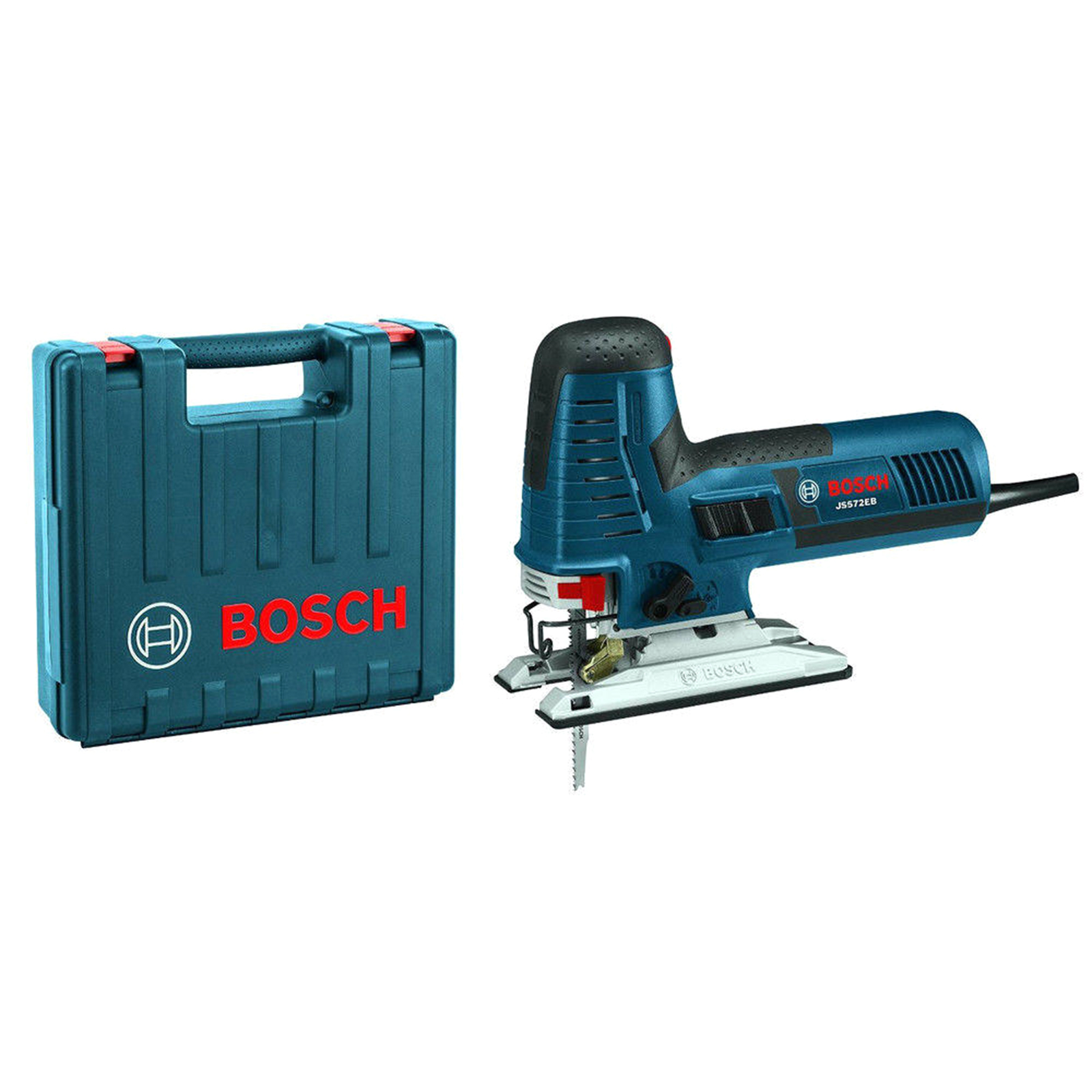 Bosch Corded Jig Saws Sears
