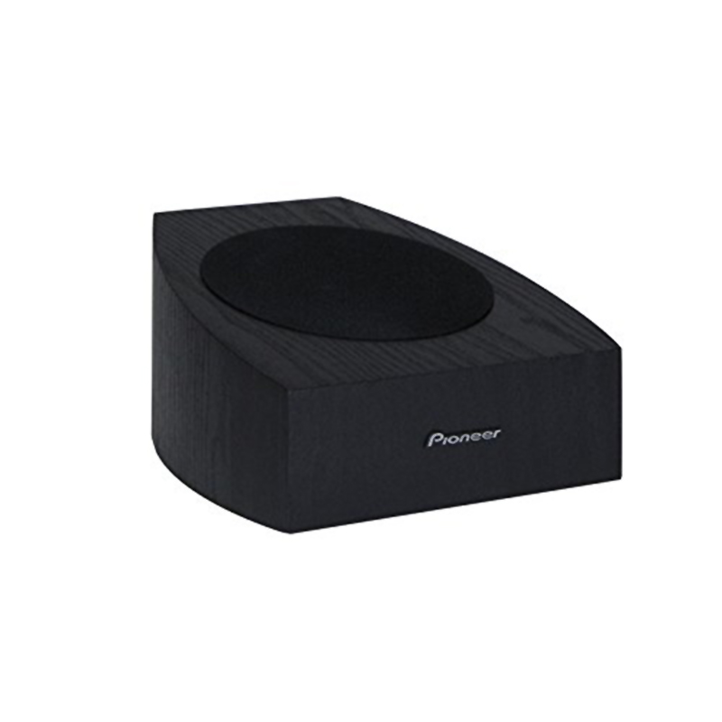 pioneer atmos add on