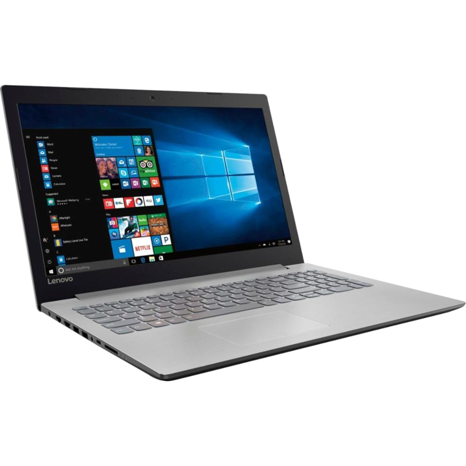 Dell i5 ultrabook. Laptop tm. Acer aspire one. Toshiba satellite i7 920m. Ноутбук тошиба satellite i7.
